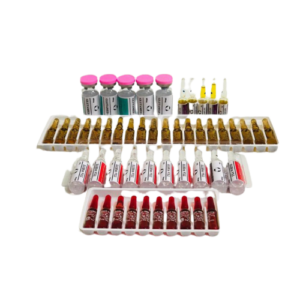 Tg White Full Body Whitening Free Postage Tg White Full Body Whitening Free Postage