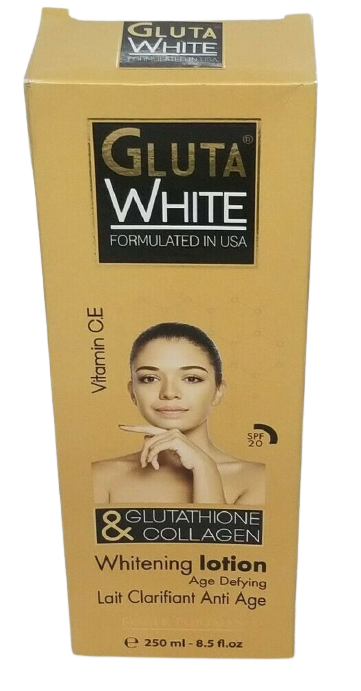 image removebg preview 24.png