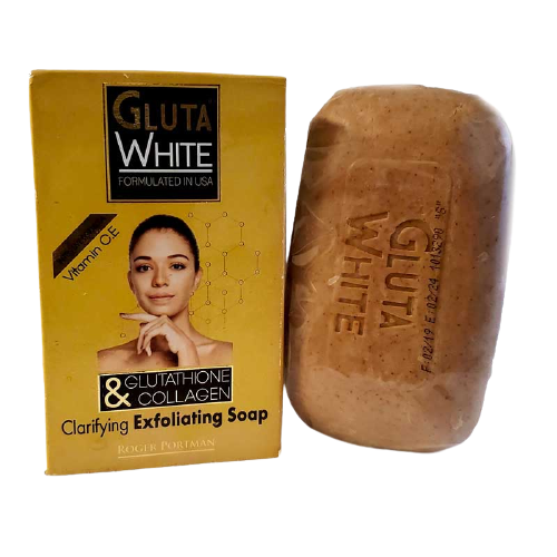 image removebg preview 25.png