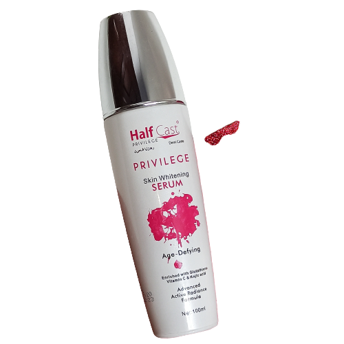 image removebg preview 57.png