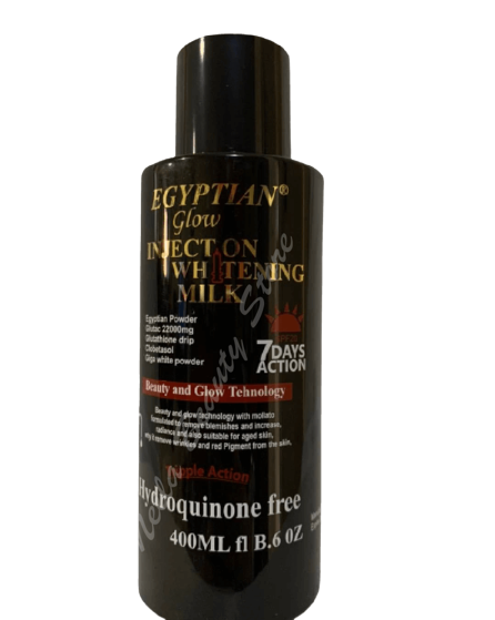 image removebg preview 79 d91842b7 022d 40a3 99f9 590bc60e6843.png