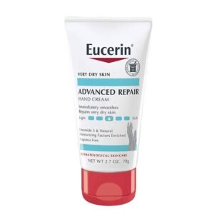 Eucerin Advanced Repair Hand C...