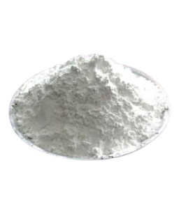 Bleaching Powder