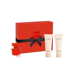 Narciso Rodriguez Rouge Edp 50...