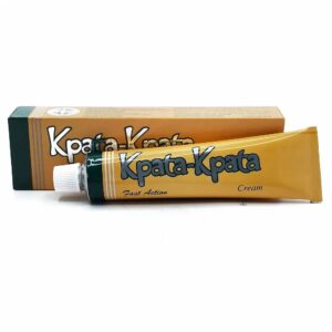 Kpata Kpata Fast Action Cream 40G