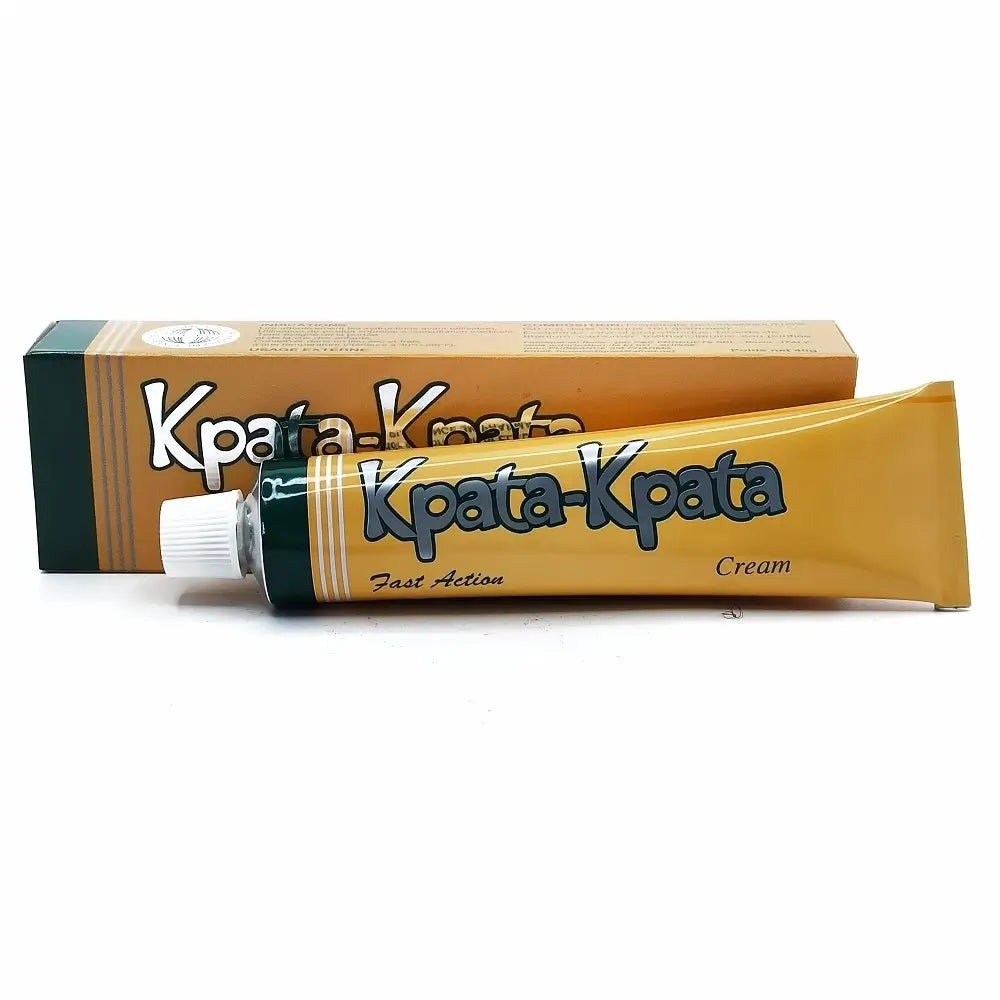 kpata kpata cream 1.jpg