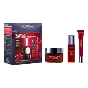 Oréal Paris Revitalift Laser ...