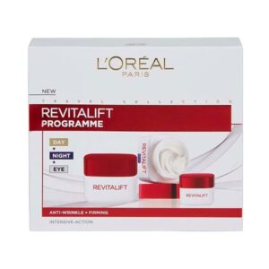 L’Oréal Revitalift Prog...