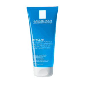 La Roche-Posay Effaclar Purify...