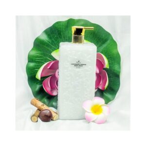 Bismid Cosmetics Lightening Firming Bath – 1000Ml Bismid Cosmetics Lightening Firming Bath – 1000Ml