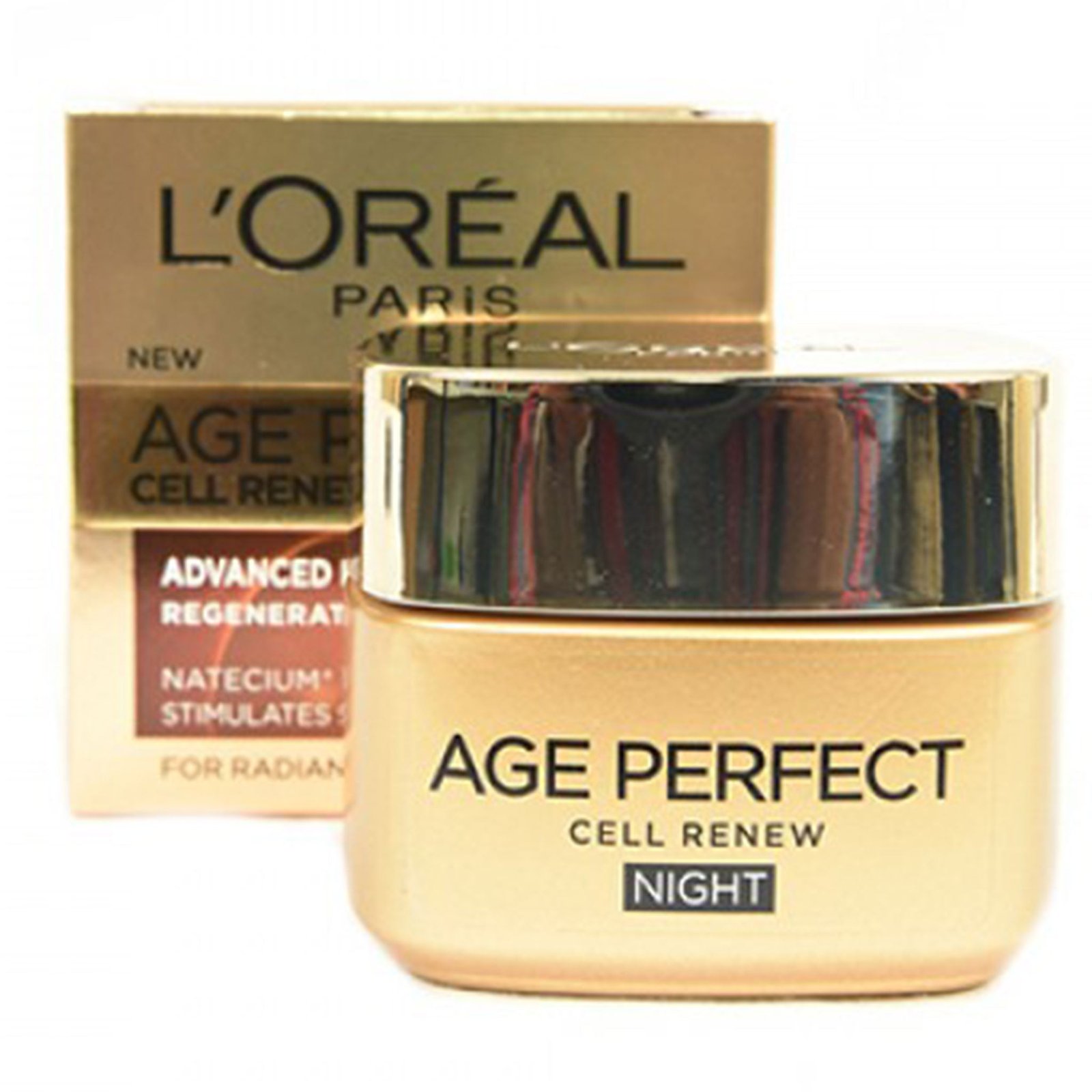 lo a6885640 2048x.jpg