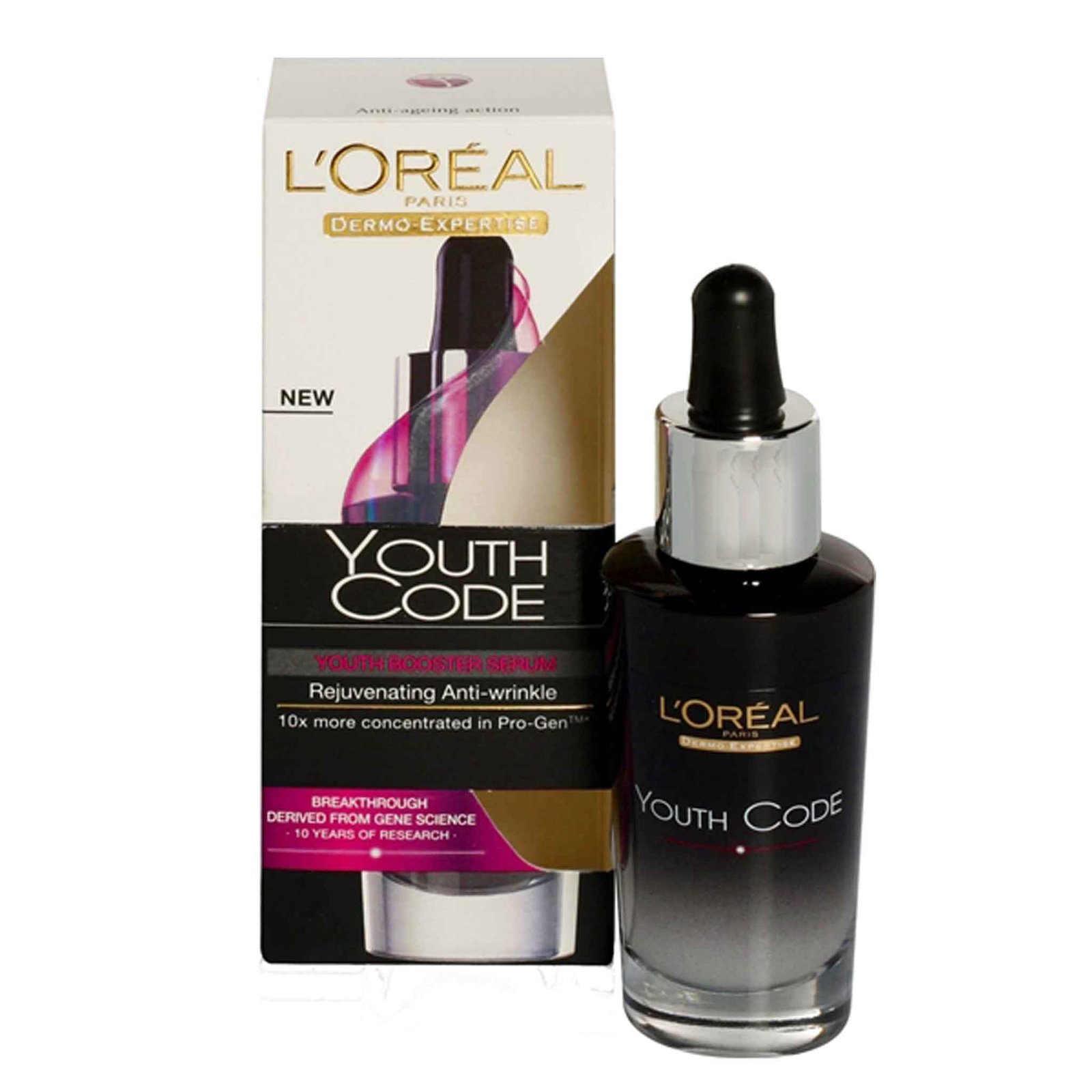 loreal paris youth code youth booster serum 30ml 2048x.jpg