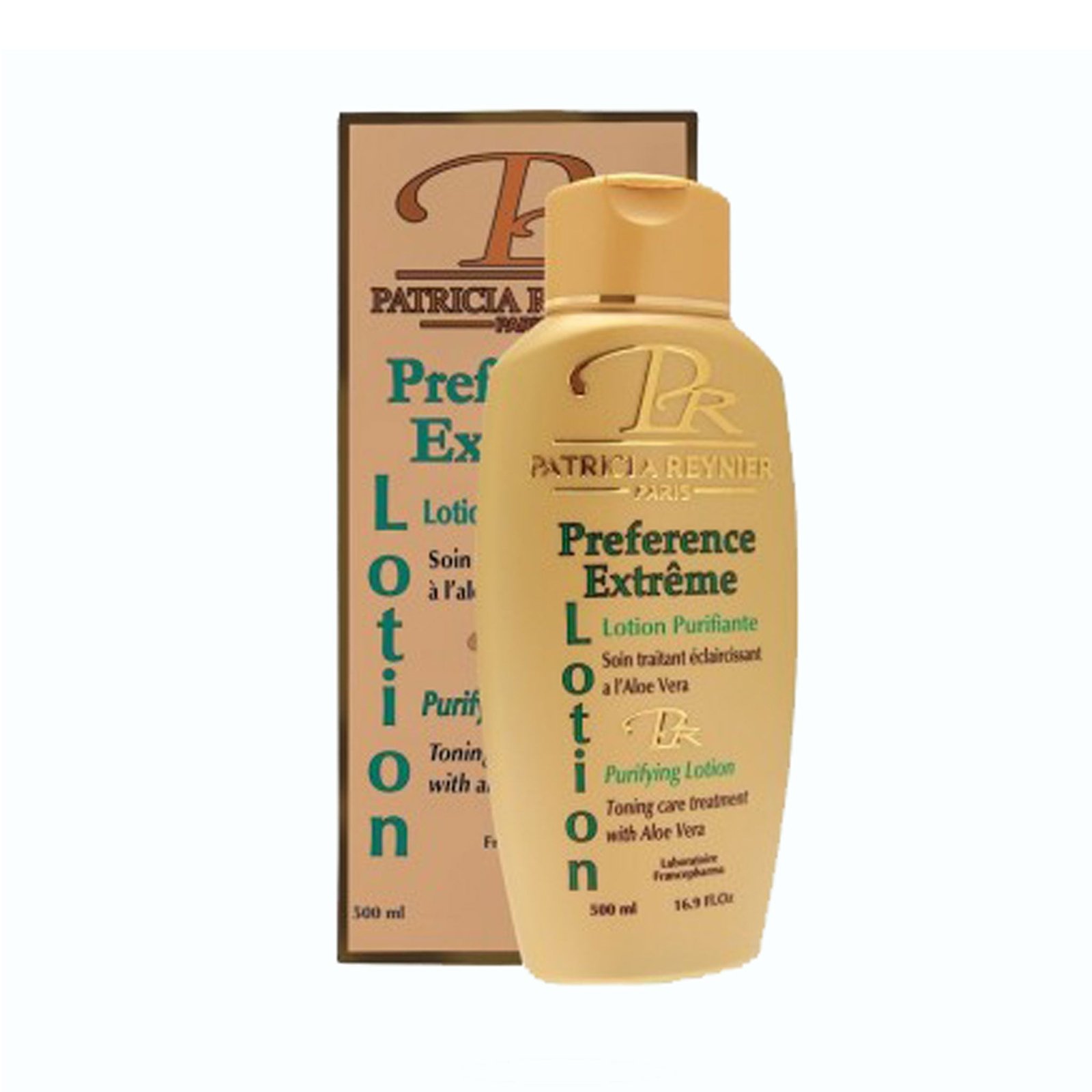 lotion purifiante eclaircissante aloe vera 2048x.jpg