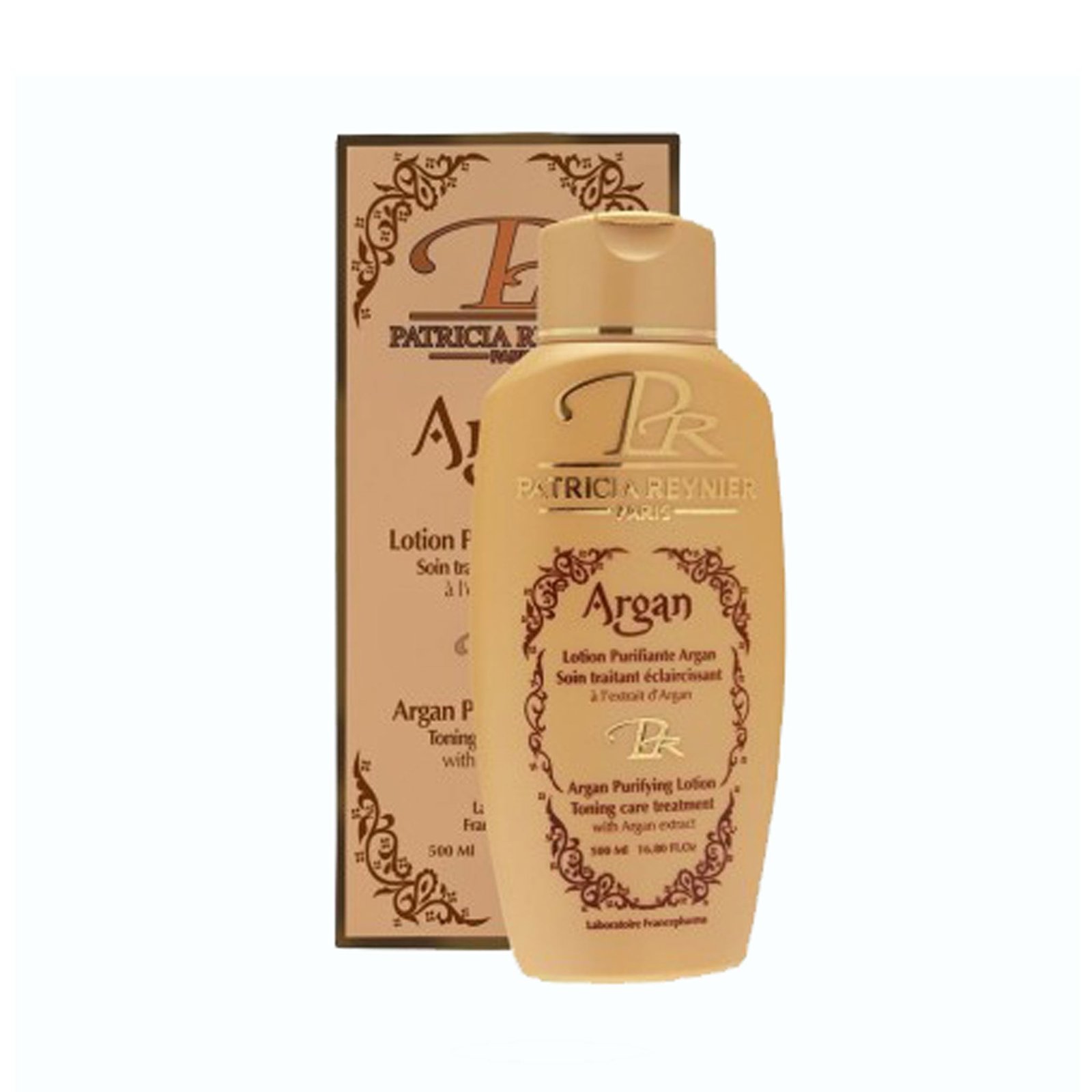 lotion purifiante eclaircissante argan 2048x.jpg