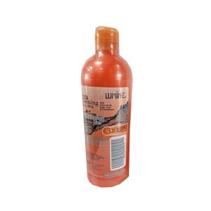 Lumine Extra Lightening Gel -1000Ml Lumine Extra Lightening Gel -1000Ml