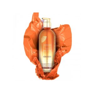 Makari Sandalwood Butter Advanced Intense Firming Lotion