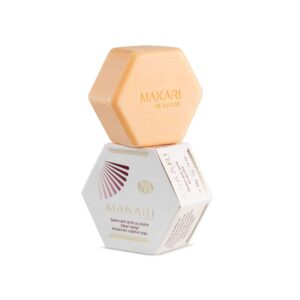 Makari Sulfur Acnyl Soap Makari Sulfur Acnyl Soap