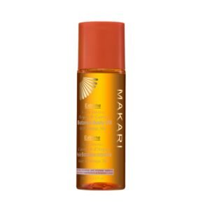 Makari Extreme Argan & Ca...