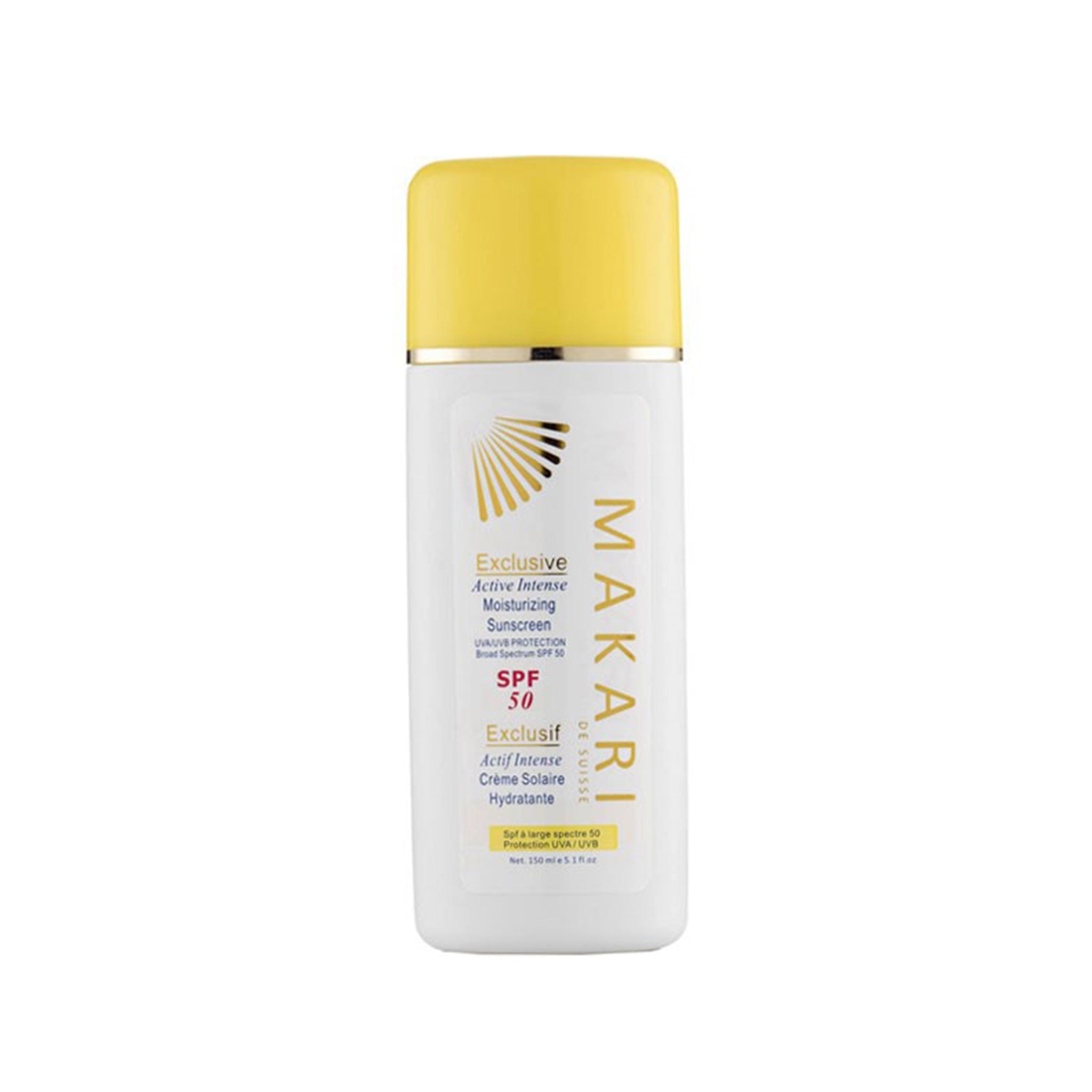 makrispf50actisunscreen 2048x.jpg