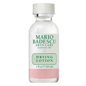 Mario Badescu Drying Lotion 29...