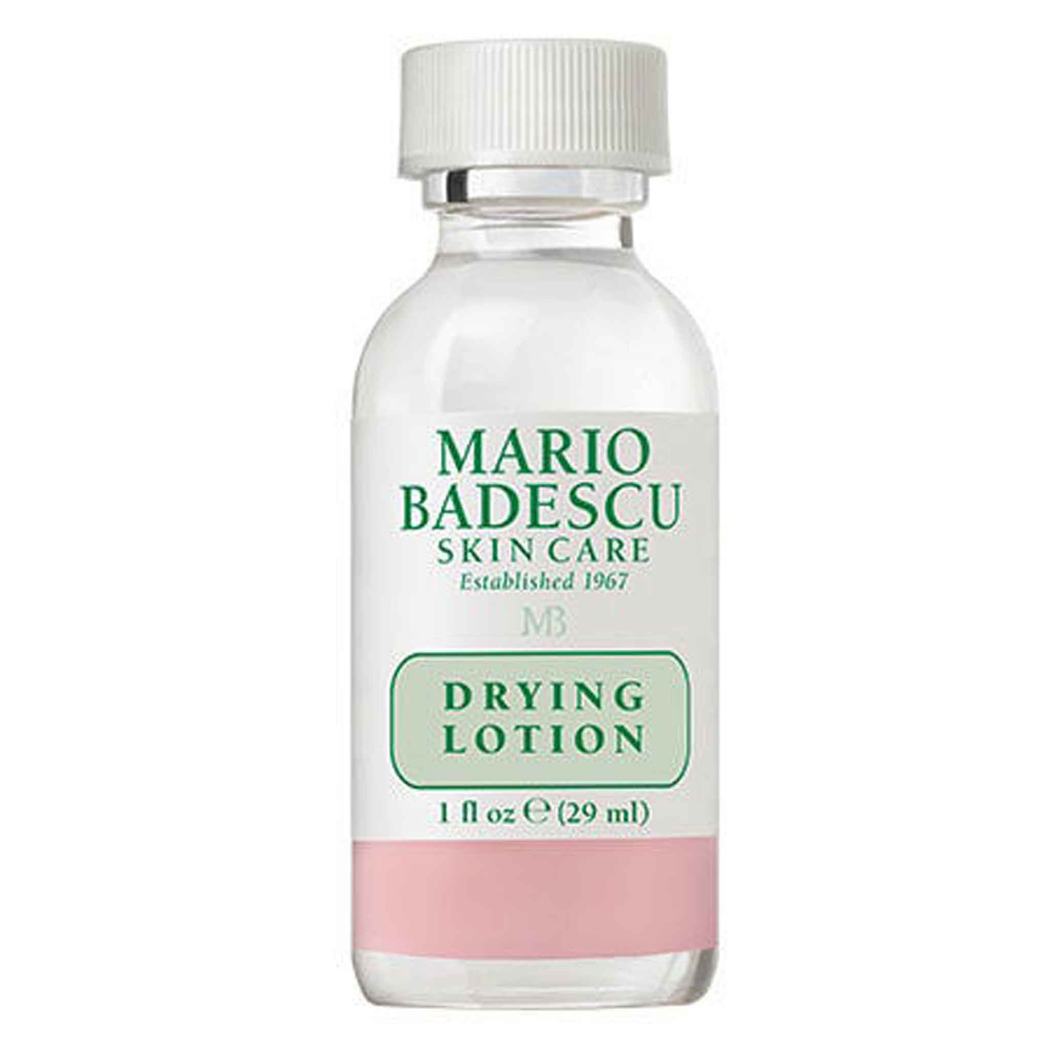 mari badescu drying lotion 2048x.jpg