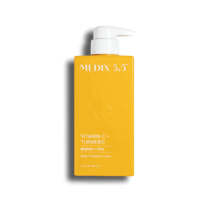 Medix 5.5 Vitamin C Cream Face Lotion & Body Lotion Moisturizer Medix 5.5 Vitamin C Cream Face Lotion & Body Lotion Moisturizer