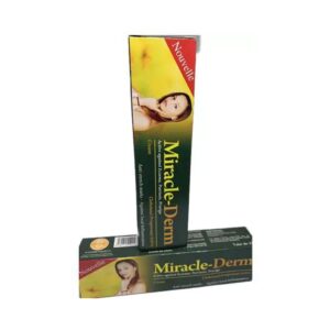 Nouvelle Miracle Derm Lightening Cream Nouvelle Miracle Derm Lightening Cream