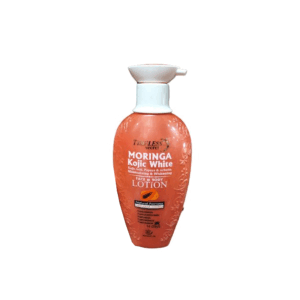 Timeless Secret Kojic White Bo...