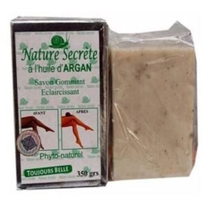 Nature Secrete Phyto Naturel 3...