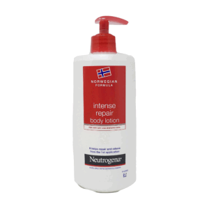 Neutrogena Norwegian Formula Xl Intense Repair Body Lotion Neutrogena Norwegian Formula Xl Intense Repair Body Lotion