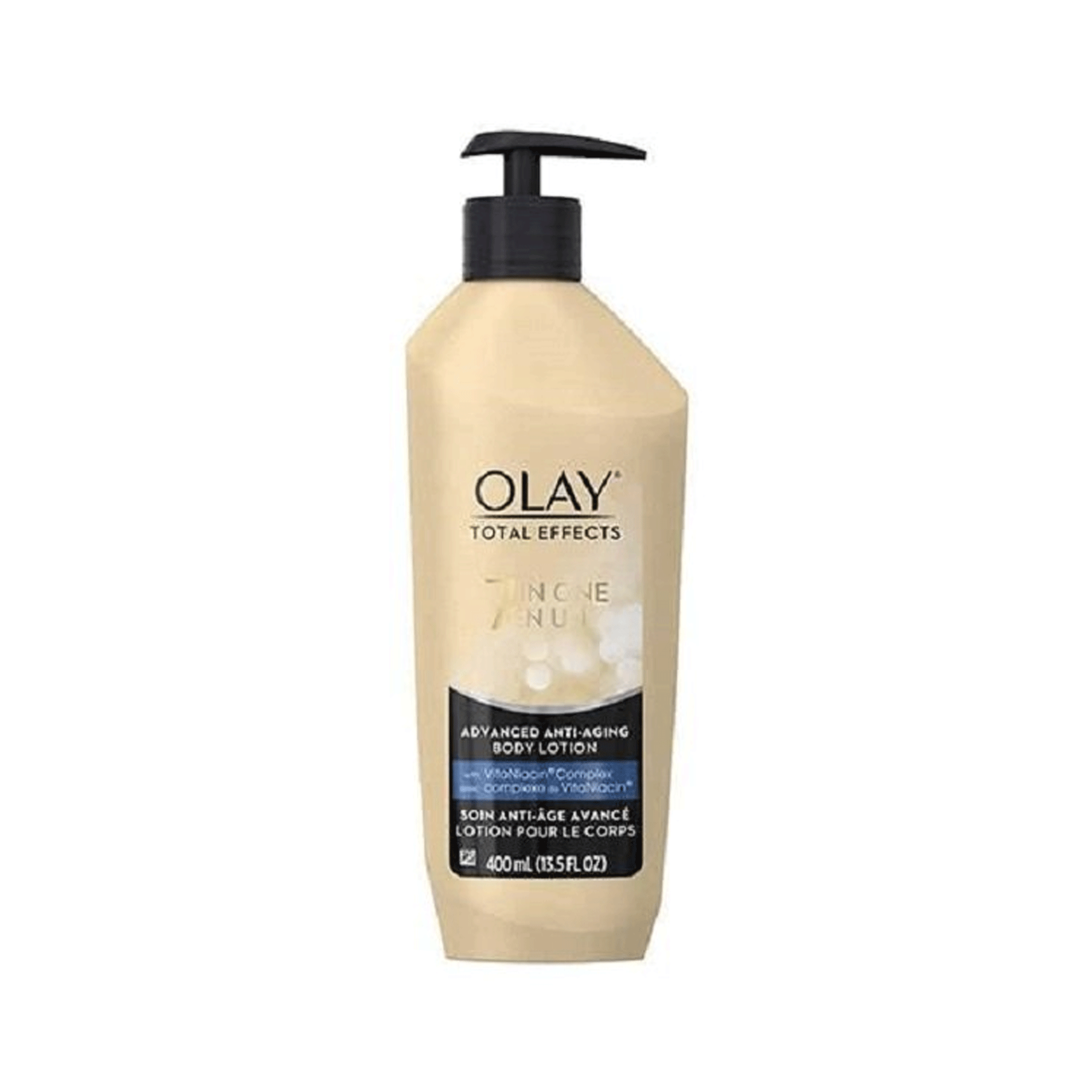 olay1.gif