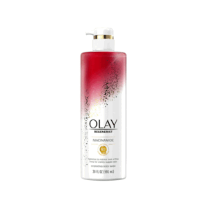 Olay Age Defying Body Wash