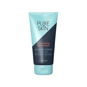 Pure Skin Pore Clearing Peel-O...