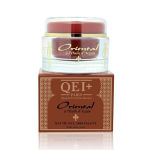 Oriental Balm Anti-Impurities ...