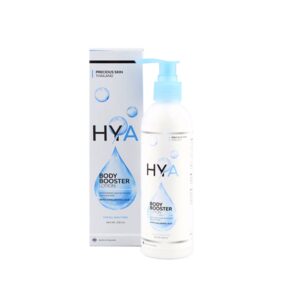 Precious Skin Hya Body Booster Lotion Precious Skin Hya Body Booster Lotion