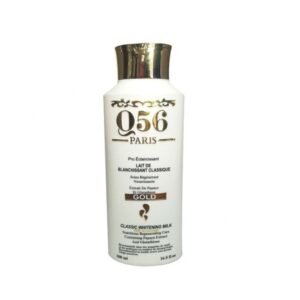 Q56 Paris Classic Whitening Bo...