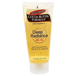 Palmer’S Cocoa Butter Fo...