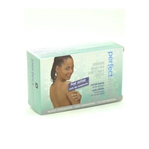 Perfect White Lightening Beaut...