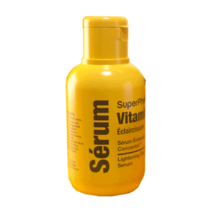 Cosmo Glow White Brightening Body Lotion – Nourish & Brighten