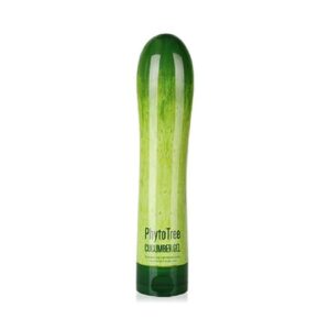 Phyto Tree Cucumber Gel – 250Ml