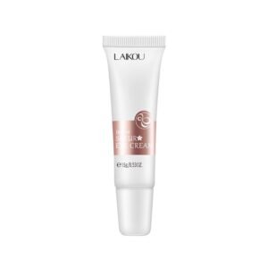 Laikou Japan Sakura Eye Cream ...