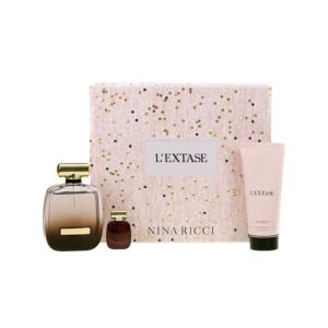 Nina Ricci L’Extase Edp ...