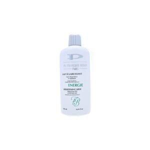 Pr Francoise Bedon Energie Lig...