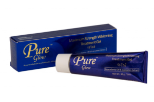 Pure-Glow-Maximum-Strength-Whitening-Treatment-Gel Pure-Glow-Maximum-Strength-Whitening-Treatment-Gel