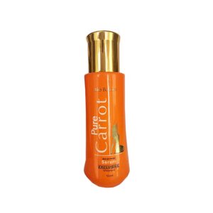 Pure Carrot Bio Balance Serum – 60Ml