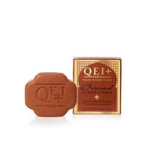 Qei Paris Oriental Lightening ...