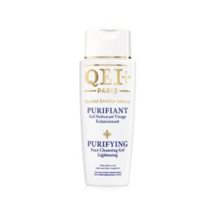 Lightening Purifying Face Clea...