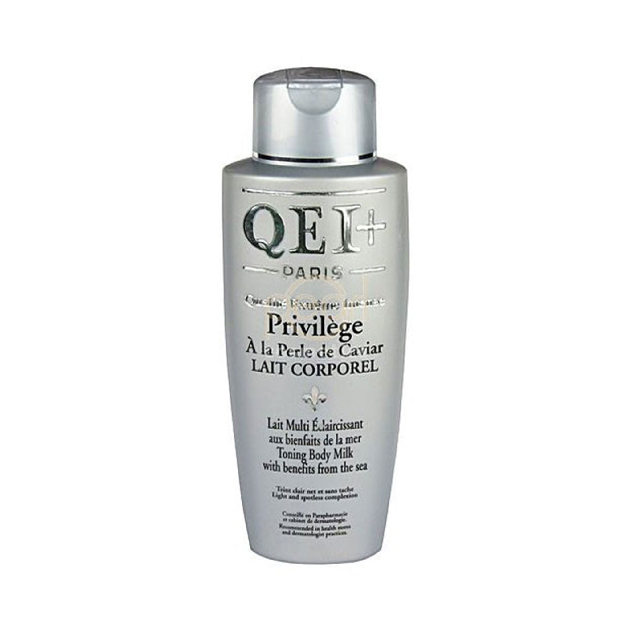 qeiparis privilege body milk toning body milk 500 ml 2048x.jpg