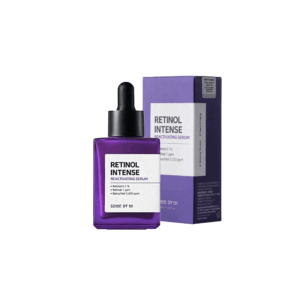 Some By Mi – Retinol Intense Reactivating Serum Some By Mi – Retinol Intense Reactivating Serum
