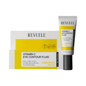 Revuele Vitamin C Eye Contonur...